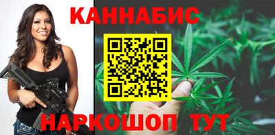 ПСИЛОЦИБИНОВЫЕ ГРИБЫ Изобильный