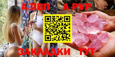 кокаин колумбия Ирбит
