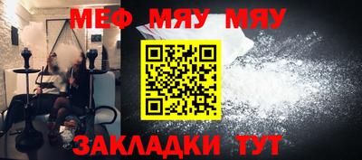 кокаин колумбия Ирбит